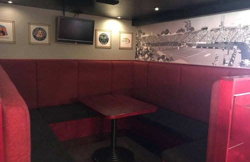 Vanhahovi Hotel | Hotelli Kiteenhovi