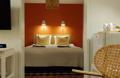 Kotka Hotel | Hotelli Kotola