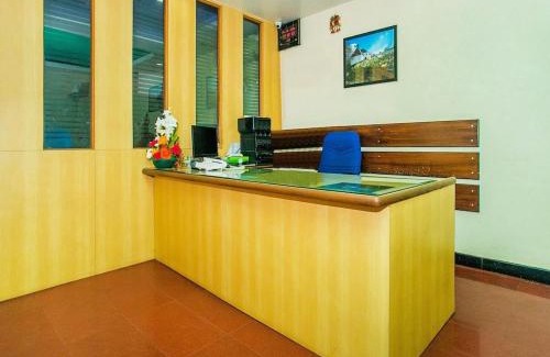 Ejipura Hotel | hotelpearlinn