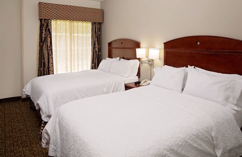 Hollywood Hotel | Hotels near Ft Lauderdale Aiport