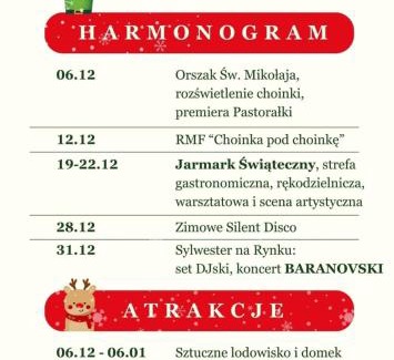 Kielce House | Hotels-Widok Rynek - Centrum &Parking -fak VAT