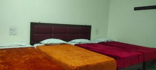 Belatal Hotel | HotelTulsi
