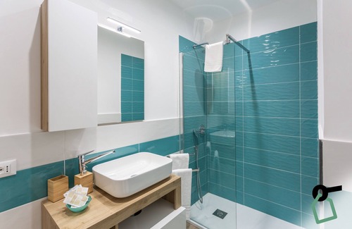 Sorrento Hotel | Hotiday Room Collection - Byò Home