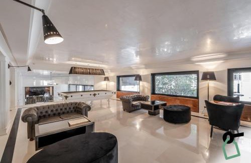Historical Center Hotel | HOTIDAY Room Collection - Napoli Diaz