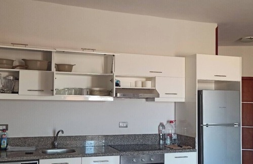 Al Ahyaa Apartment | HOURAS 2022 HURGHADA , RED SEA , EGYPT
