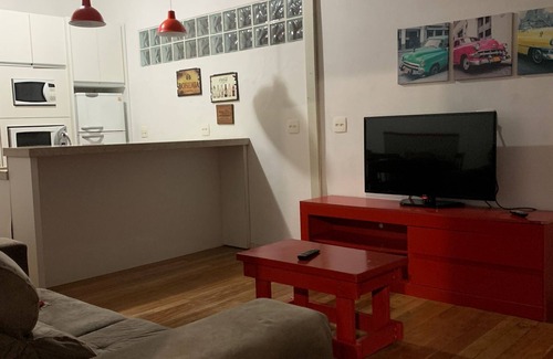 Centro House | HOUSE/21 PEOPLE/POOL/AIR/4 SPACES/BABY/BILLIARDS