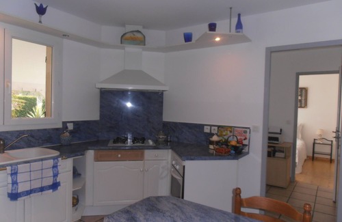 Mios House | House 25 km from Dune du Pyla and Arcachon, 60 km from Cap Ferret