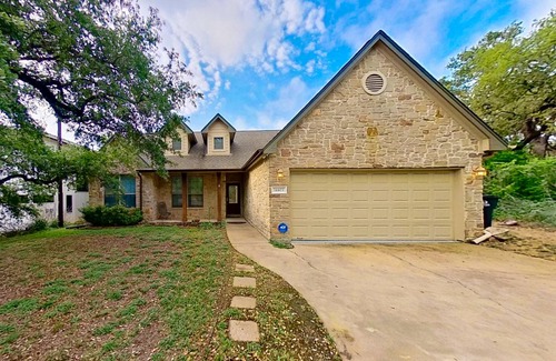 Apache Shores House | House ∙ 3 bedrooms ∙ 6 guests