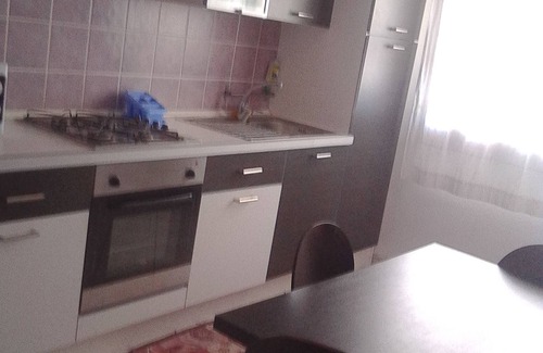Funtana Meiga House | house 300 meters from the sea