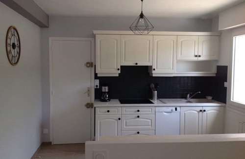 Trebeurden House | House 5 people sea 1 km - Pink Granit Coast