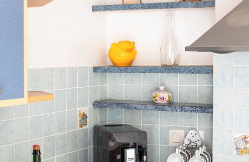 Saint-Vaast-la-Hougue House | House 700m from the port - Conciergerie Golden Key