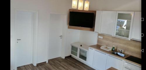 Starigrad House | House Anica
