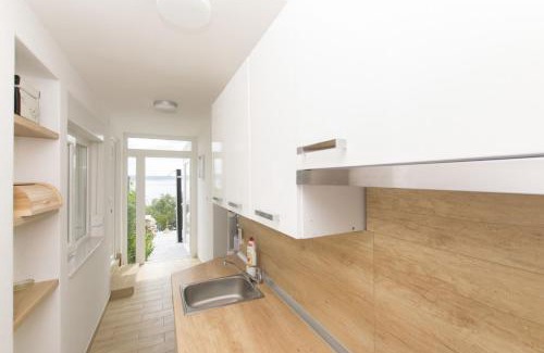 Starigrad House | House Anica