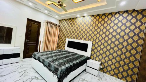 Lahore Apartment | House apartment