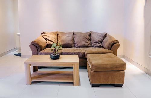 Cigadung House | House Bandung City