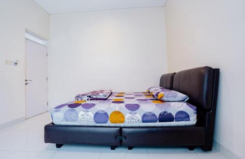 Cigadung House | House Bandung City