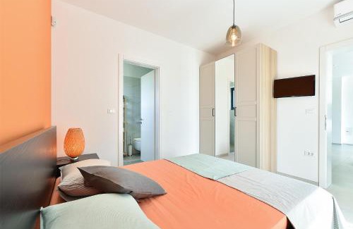 Stokovci House | House Bijazici 2117