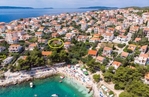 Businci House | House Blanka