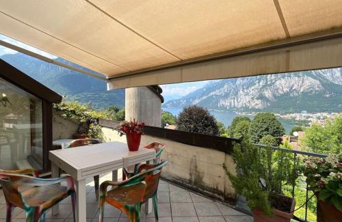 Malgrate Apartment | House Bluette - Affitti Brevi Italia