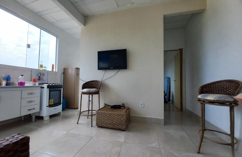 Indaia House | House