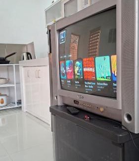 Lipa House | House Brown style