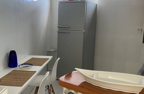 Maragogi House | House by the sea Barra Grande- Antunes. Best bathroom area