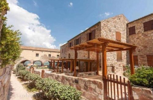 Gonnesa House | House by the sea