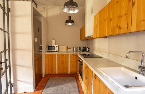 Peratallada Cottage | House Castell Peratallada