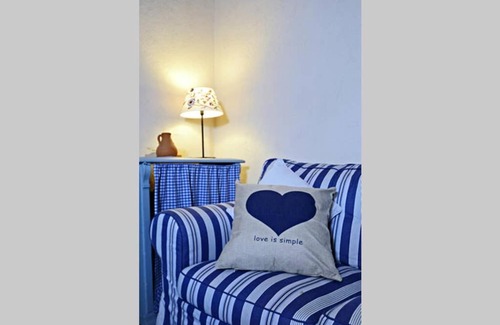 Cerovlje Ski Chalet | House Coccola paradise in nature