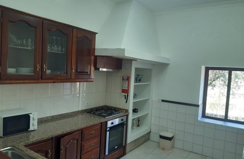 Esposende House | House D - Quinta de São Miguel, Villa um espaço para se conectar com a natureza.