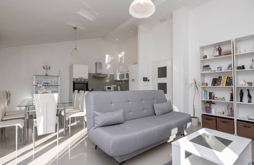 Imotski House | House Dragica (116331-K1) - Imotski