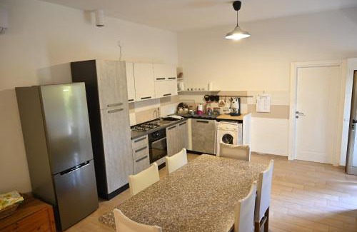 Pontecagnano Faiano House | House Edda Serena - Casa Vacanze Salerno