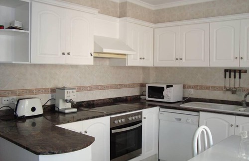 Sant Carles de la Rapita House | House/Villa - Sant Carles de la RàpitaBig house