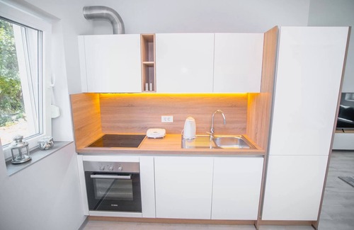 Lovinac House | House Evermore 3 (100561-K1) - Lovinac