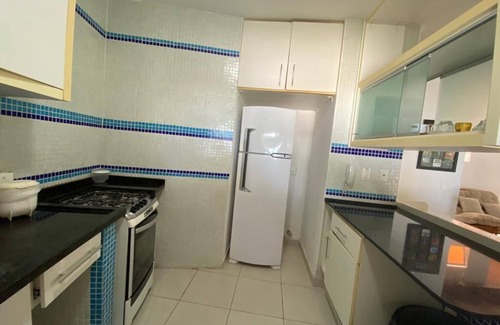 Maresias House | House For family and Parador goers (5 minutes walk)