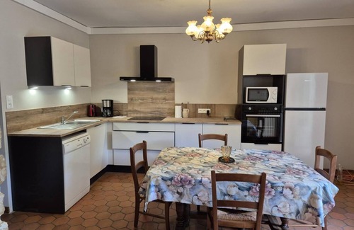 Bligny House | House