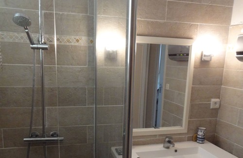 Saint-Geours-de-Maremne House | House near the ocean and Hossegor lake in Saint Geours de Maremne.