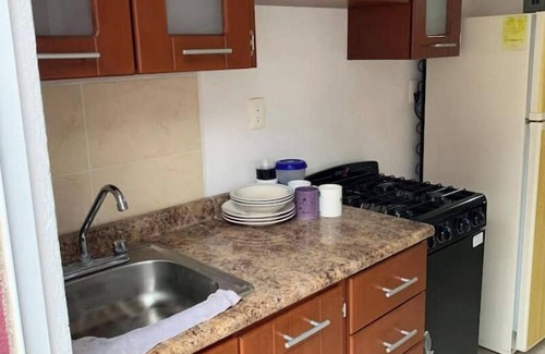 Tizayuca House | House full of life with pool in Tizayuca