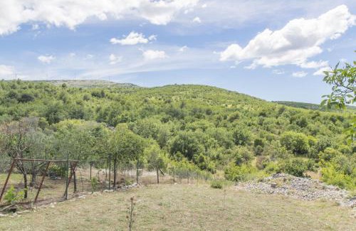 Sibenik House | House Green Paradise