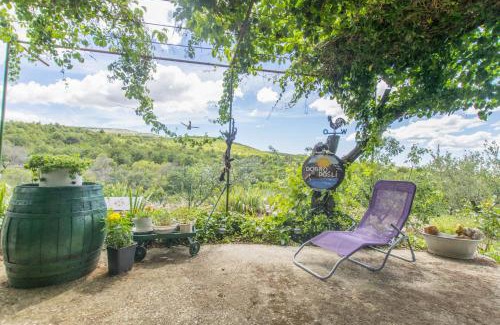 Sibenik House | House Green Paradise