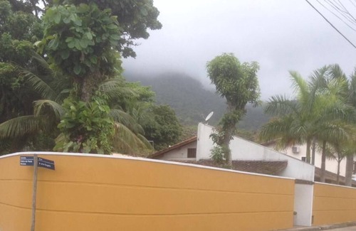Pequea House | House Ground Floor - Saco da Capela - Pequea - 6 people
