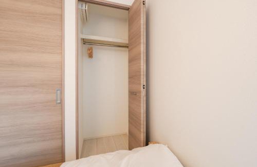 Nakano Apartment | House hotel EKODA 202 HE22