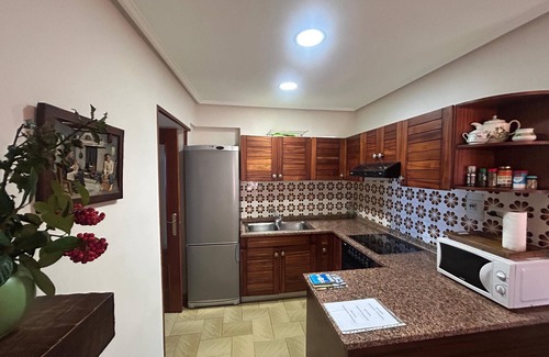 Basetxeta-Atxoste House | House in Ereño in full Reserve of Urdaibai E-BI-235 WIFI