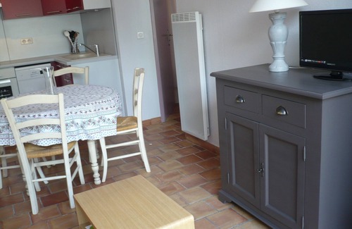St.-Remy-de-Provence House | House in a vacation home in Saint-Rémy-de-Provence, quiet and comfort