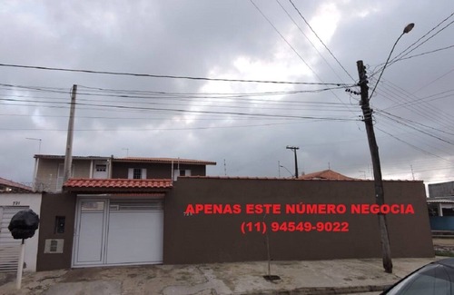 Itanhaem House | House in Itanhaém near the beach