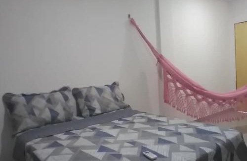 Caicara House | House in Jijoca de Jericoacoara