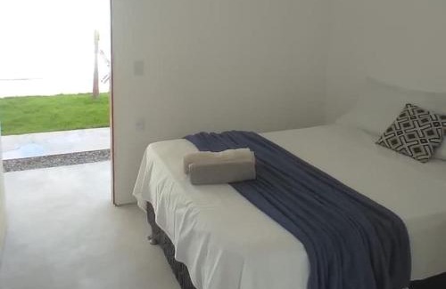 Caicara House | House in Jijoca de Jericoacoara