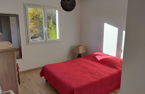 Nohanent Villa | House in Parc des Volcans d'Auvergne near Clermont Fd