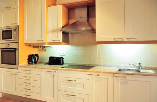 Praia del Rei House | House in Praia Pedras Del Rey with 3 Pools 3