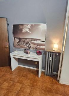 Bullona Apartment | HOUSE IN THE CENTER OF MILAN